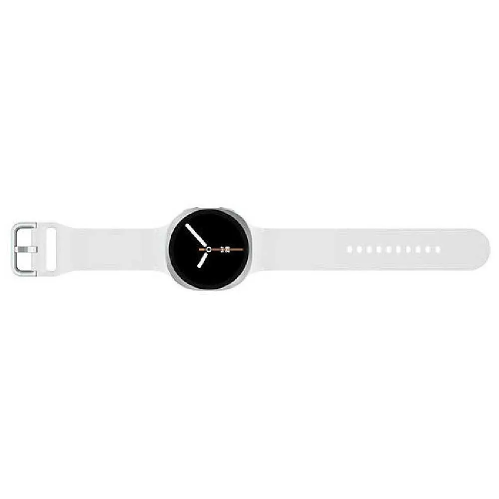 Samsung Galaxy Watch8 L335 Smartklocka