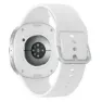 Samsung Galaxy Watch8 L335 Smartklocka