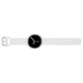 Samsung Galaxy Watch8 L335 Smartklocka