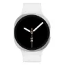 Samsung Galaxy Watch8 L335 Smartklocka
