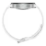 Samsung Galaxy Watch8 L335 Smartklocka