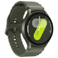Samsung Watch 7 Lte 44 Mm Smartklocka Samsung Watch 7 Lte 44 Mm Smartklocka