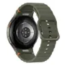 Samsung Watch 7 Lte 44 Mm Smartklocka, Green