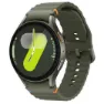 Samsung Watch 7 Lte 44 Mm Smartklocka, Green