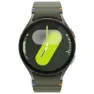 Samsung Watch 7 Lte 44 Mm Smartklocka, Green