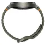 Samsung Watch 7 Lte 44 Mm Smartklocka, Green