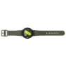 Samsung Watch 7 Lte 44 Mm Smartklocka, Green