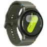 Samsung Watch 7 Lte 44 Mm Smartklocka, Green