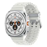 Samsung Watch Ultra Lte Smartklocka Samsung Watch Ultra Lte Smartklocka