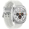 Samsung Watch Ultra Lte Smartklocka