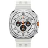 Samsung Watch Ultra Lte Smartklocka