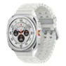 Samsung Watch Ultra Lte Smartklocka