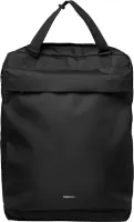 Sandqvist Go 2-Way Tote Bag Sandqvist Go 2-Way Tote Bag