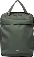 Sandqvist Go 2-Way Tote Bag