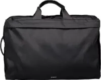 Sandqvist Go 3-Way Bag Sandqvist Go 3-Way Bag
