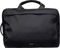Sandqvist Go 3-Way Bag Sandqvist Go 3-Way Bag