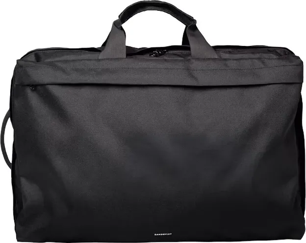 Sandqvist Go 3-Way Bag Sandqvist Go 3-Way Bag