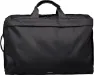 Sandqvist Go 3-Way Bag