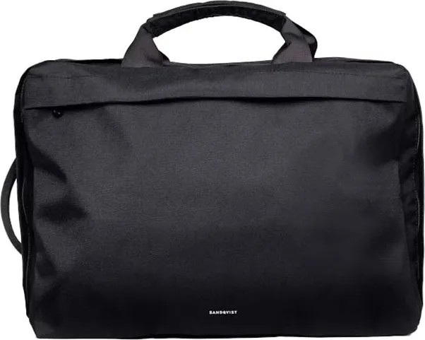 Sandqvist Go 3-Way Bag Sandqvist Go 3-Way Bag