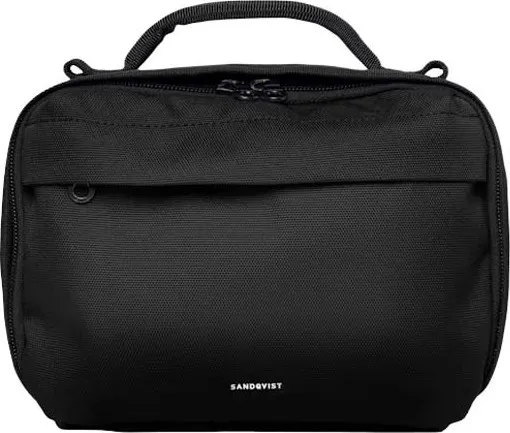 Sandqvist Go Shoulder Bag Sandqvist Go Shoulder Bag