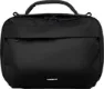 Sandqvist Go Shoulder Bag