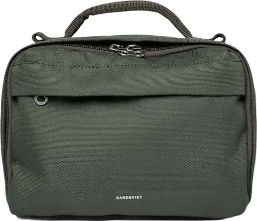 Sandqvist Go Shoulder Bag