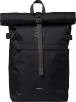 Sandqvist Icon Rolltop Backpack