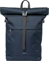 Sandqvist Icon Rolltop Backpack Sandqvist Icon Rolltop Backpack