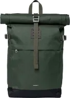 Sandqvist Icon Rolltop Backpack Sandqvist Icon Rolltop Backpack