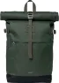 Sandqvist Icon Rolltop Backpack