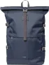 Navy 1