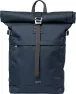 Navy 2