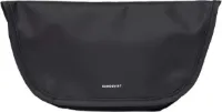 Sandqvist Stream Messenger Sandqvist Stream Messenger