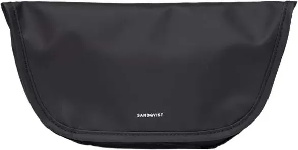 Sandqvist Stream Messenger