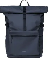 Sandqvist Stream Rolltop Backpack