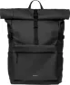 Sandqvist Stream Rolltop Backpack