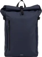 Sandqvist Stream Slim Rolltop