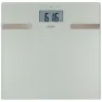 Sanitas Sbf 14 Max 180kg Våg, White / clear, One Size