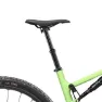 Santa Cruz Blur 4 Xc 29´´ Gx Axs Rsv 2023 Mtb Cykel