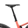 Santa Cruz Blur 4 Xc 29´´ Gx Eagle 2022 Mtb Cykel