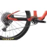Santa Cruz Blur 4 Xc 29´´ Gx Eagle 2022 Mtb Cykel