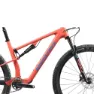 Santa Cruz Blur 4 Xc 29´´ Gx Eagle 2022 Mtb Cykel