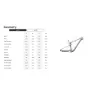 Santa Cruz Blur 4 Xc 29´´ Xt 2022 Mtb Cykel, Dark matter, L