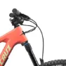 Santa Cruz Bronson 4 Mx 29/27.5´´ Gx Axs 2023 Mtb Cykel