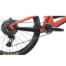 Santa Cruz Bronson 4 Mx 29/27.5´´ Gx Axs 2023 Mtb Cykel