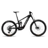 Santa Cruz Bullit 4 29/27.5´´ Gx Axs 2026 Elcykel Mtb