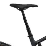 Santa Cruz Heckler 9 C Du-ep801 29´´ Gx Eagle Elcykel Mtb, Matte dark pewter, XL, 720Wh