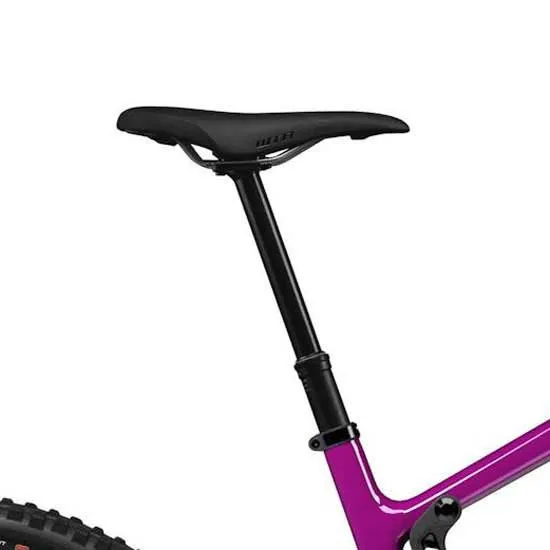 Santa Cruz Heckler Sl 1 C Ride 60 Mx 29/27.5´´ Gx Eagle Elcykel Mtb Santa Cruz Heckler Sl 1 C Ride 60 Mx 29/27.5´´ Gx Eagle Elcykel Mtb
