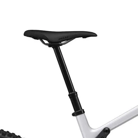 Santa Cruz Heckler Sl 1 C Ride 60 Mx 29/27.5´´ Gx Eagle Elcykel Mtb