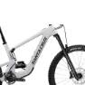 Santa Cruz Heckler Sl 1 C Ride 60 Mx 29/27.5´´ Gx Eagle Elcykel Mtb
